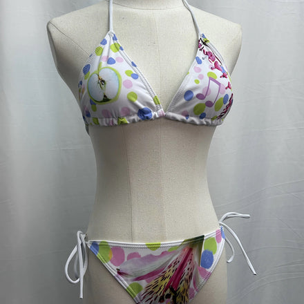 Appletini Bikini (PREORDER)