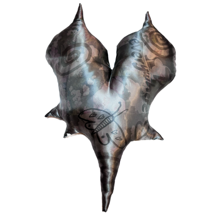 Chimera Pillow