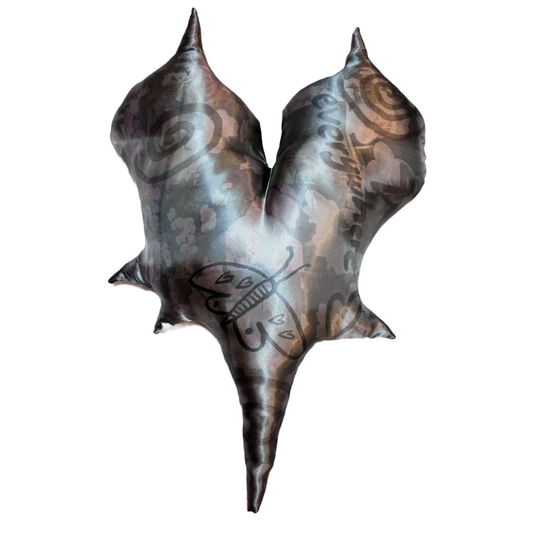 Chimera Pillow
