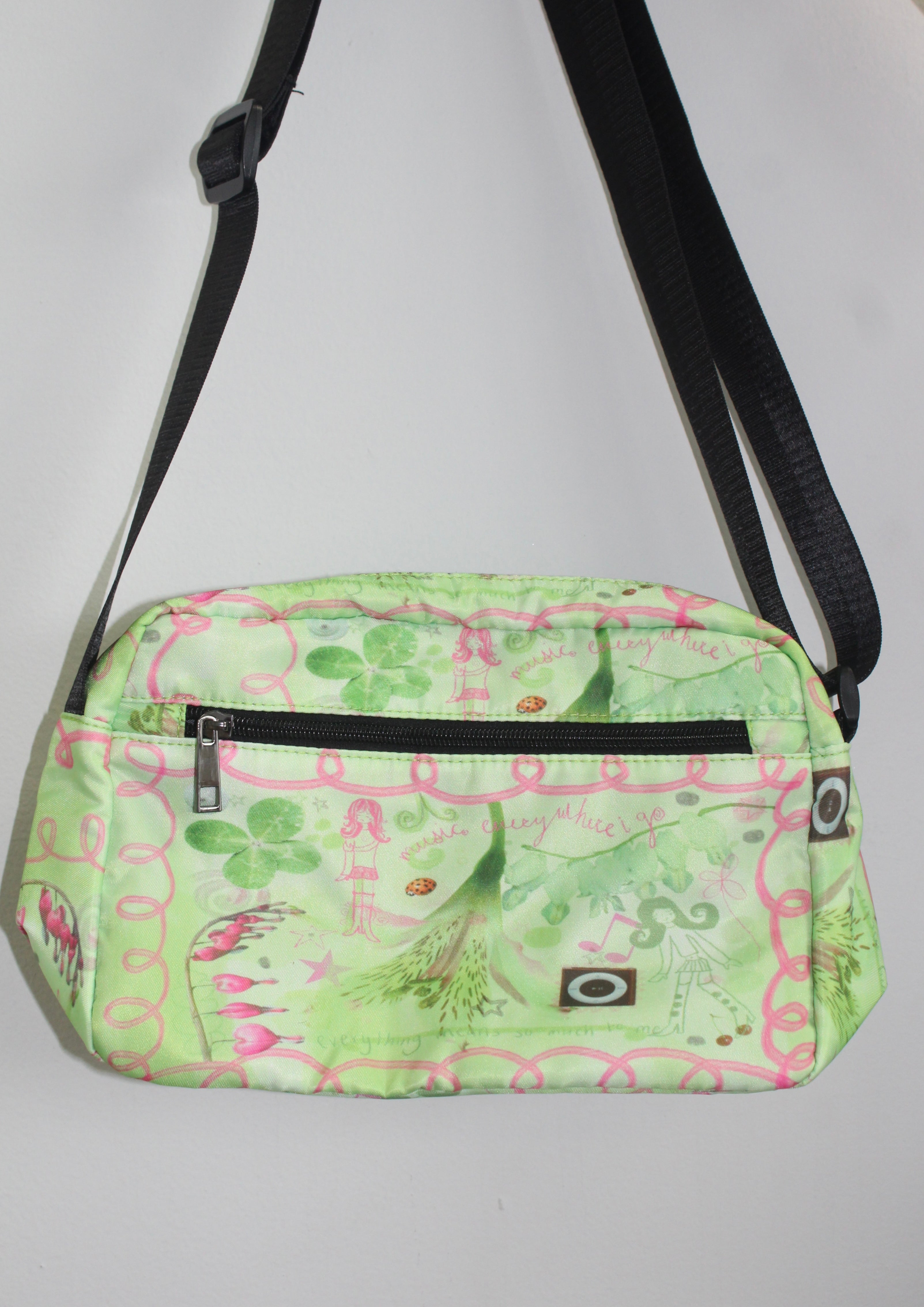 Everything Bag