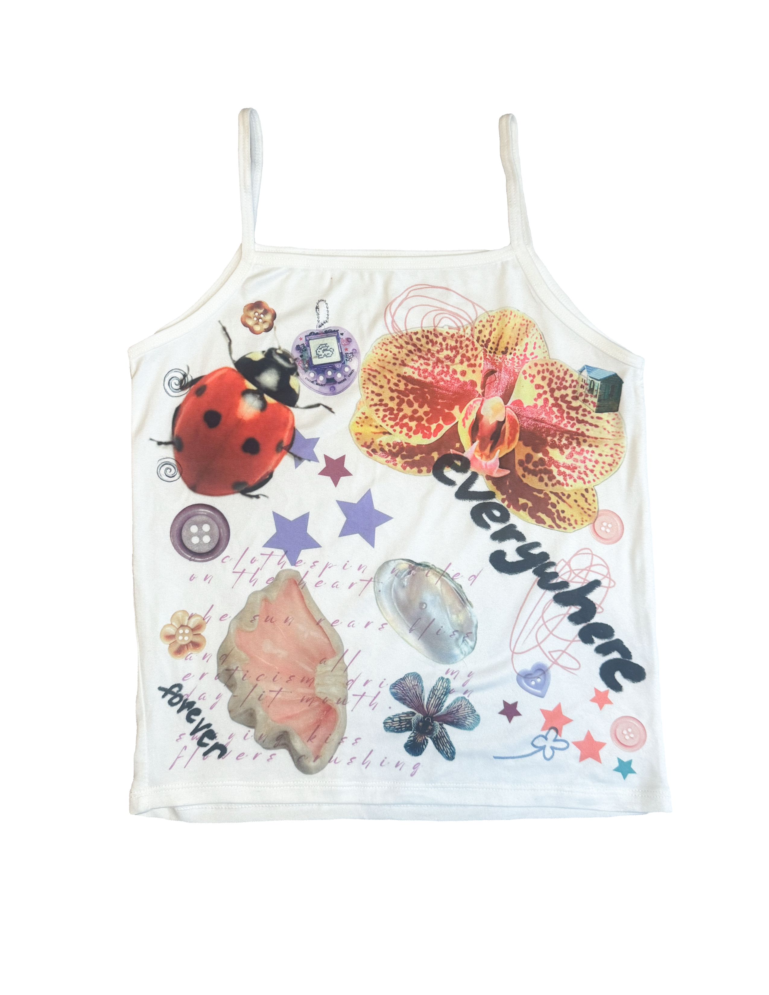 Collage Tank 3