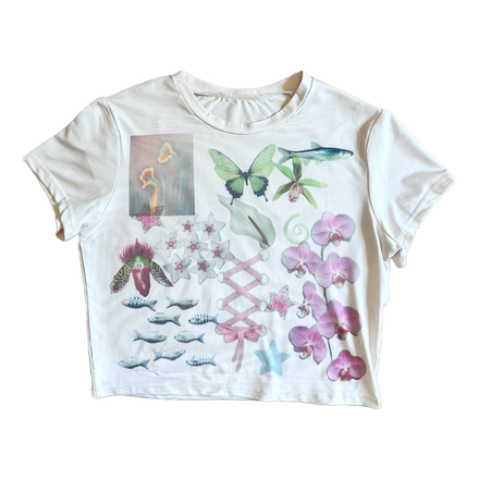 May Tee