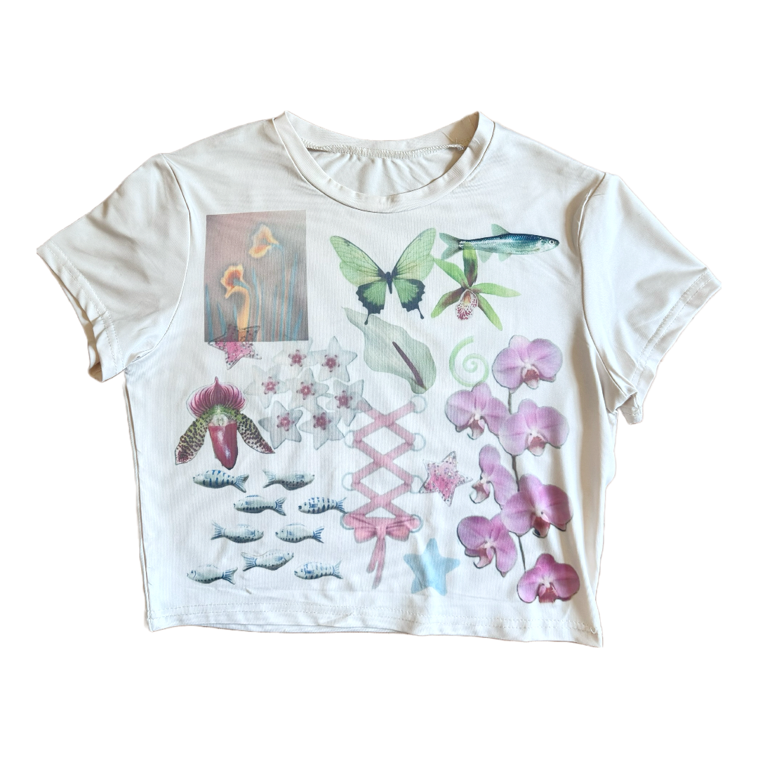 May Tee