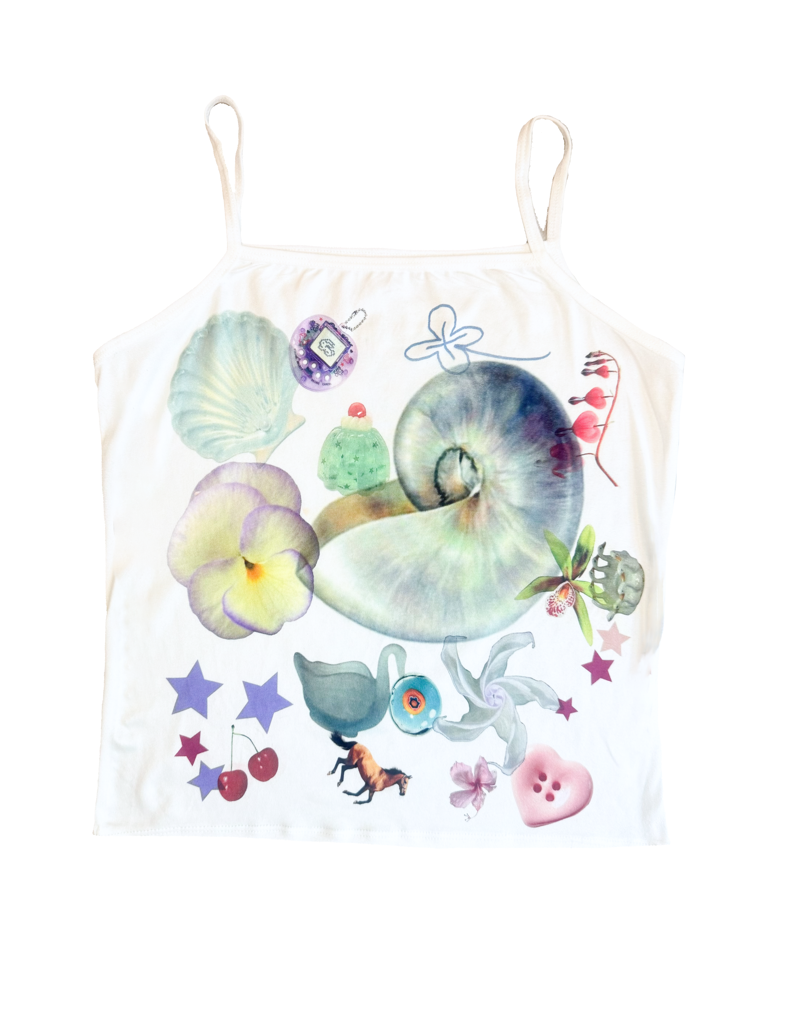 Collage Tank 3