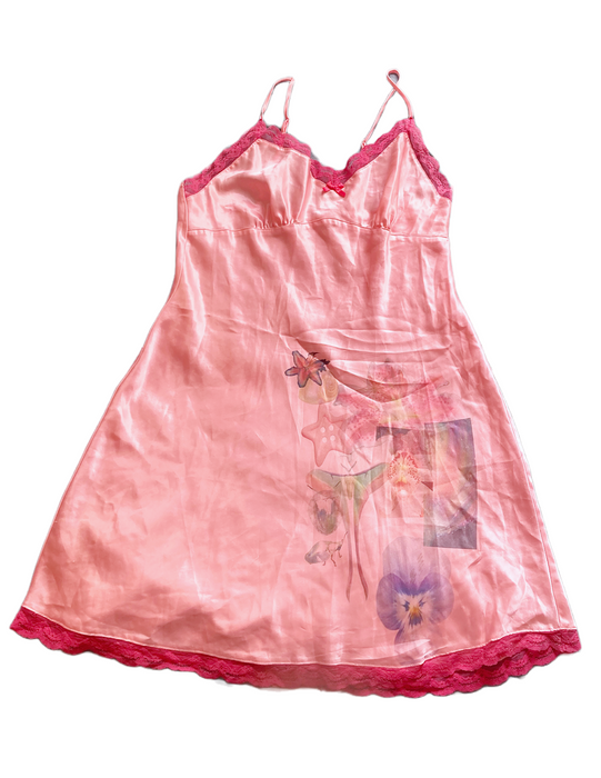 Slip 3.0 (L)