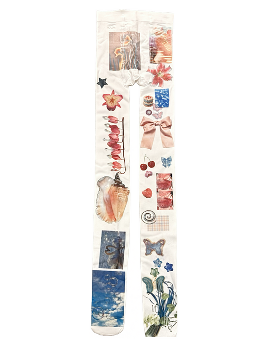 Tights 7.0