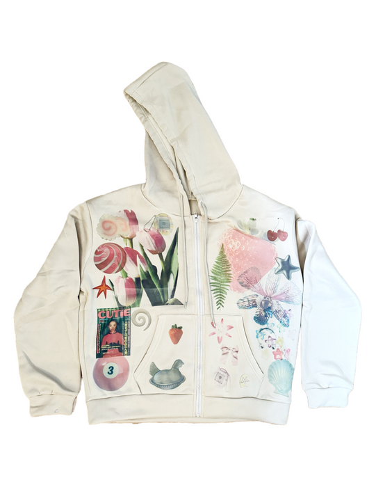 Hoodie 20.0 (L)