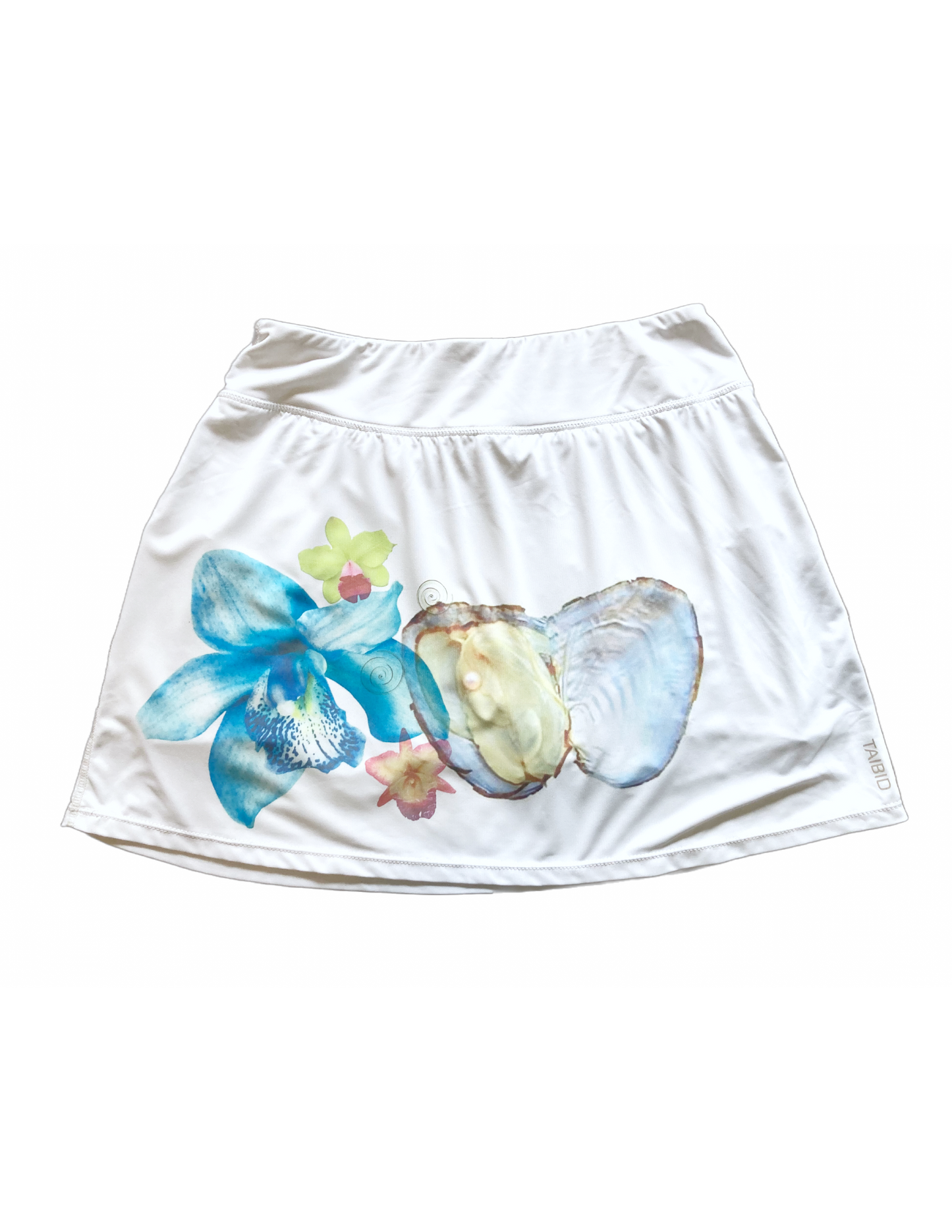 Skirt 3.0 (S)