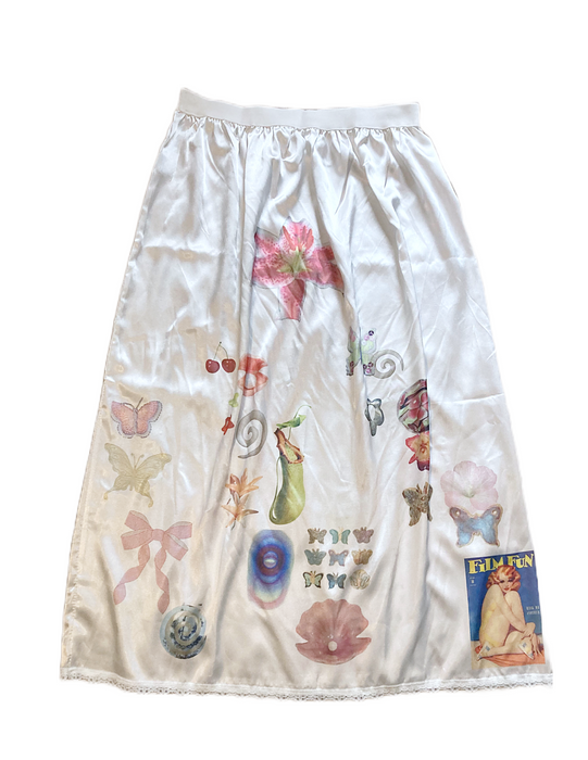 Skirt 1.0 (L)