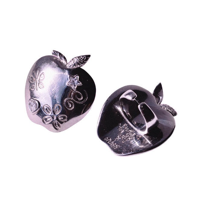 Apple Ring