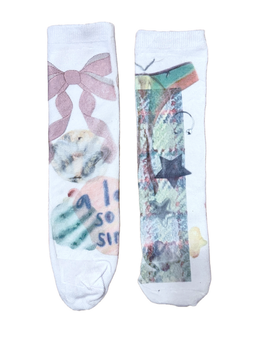 Socks 14.0