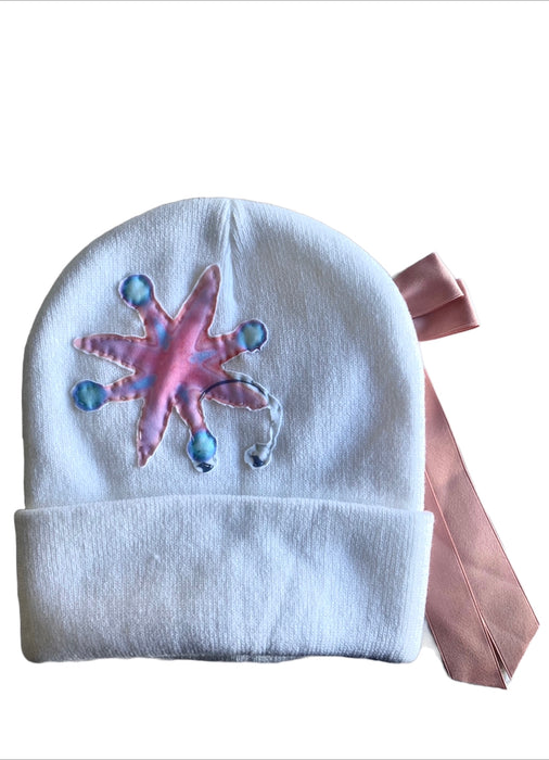 Beanie 5.0