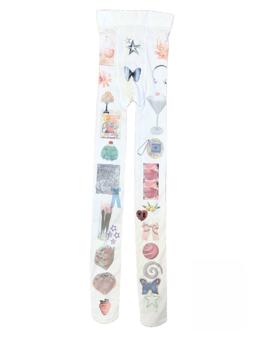 Tights 2.0