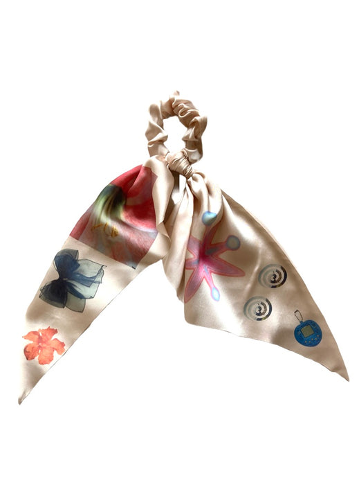 Hair Ribbon 6.0