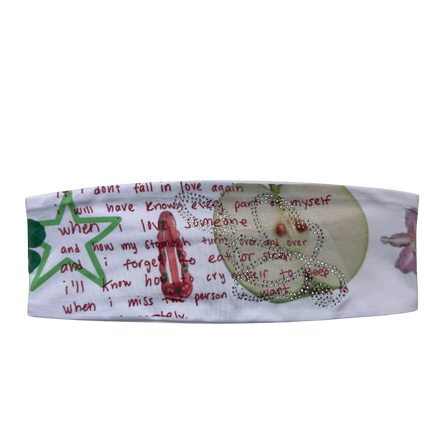 orchard*active sports headband