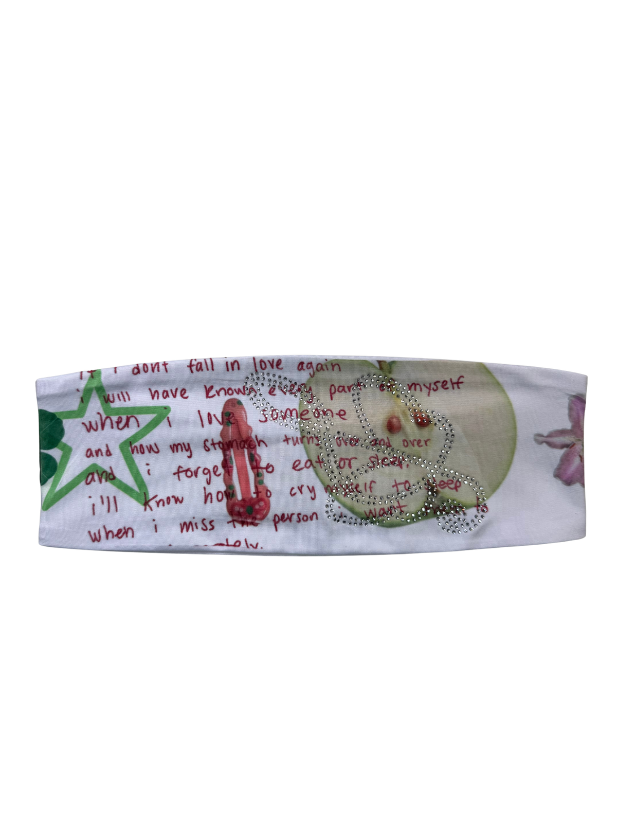 orchard*active sports headband– Orchard NYC
