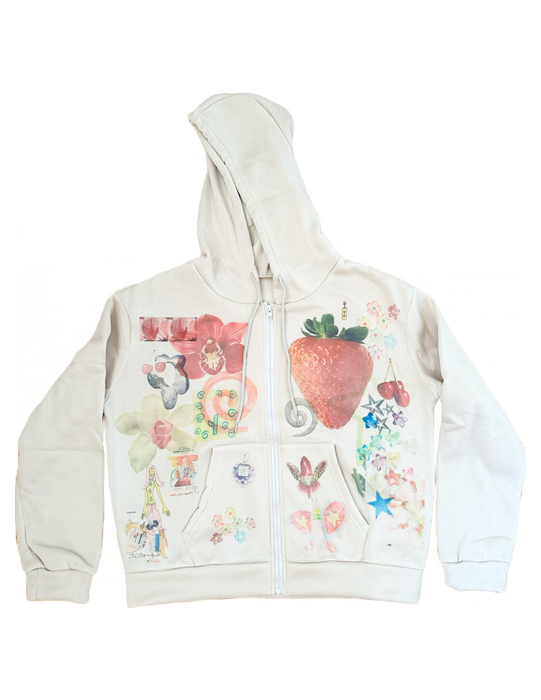Hoodie 14.0 (L)