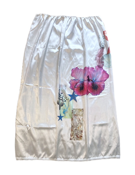 Skirt 2.0 (M)