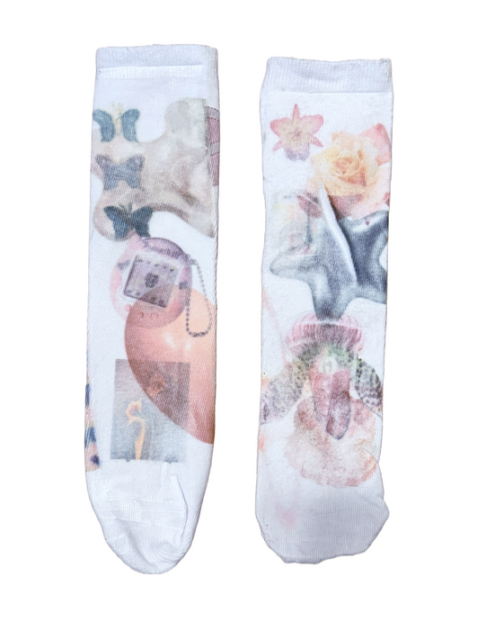 Socks 14.0