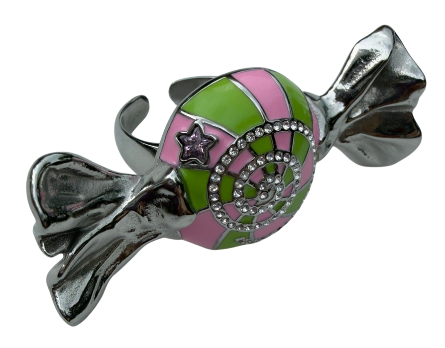 Candy Ring