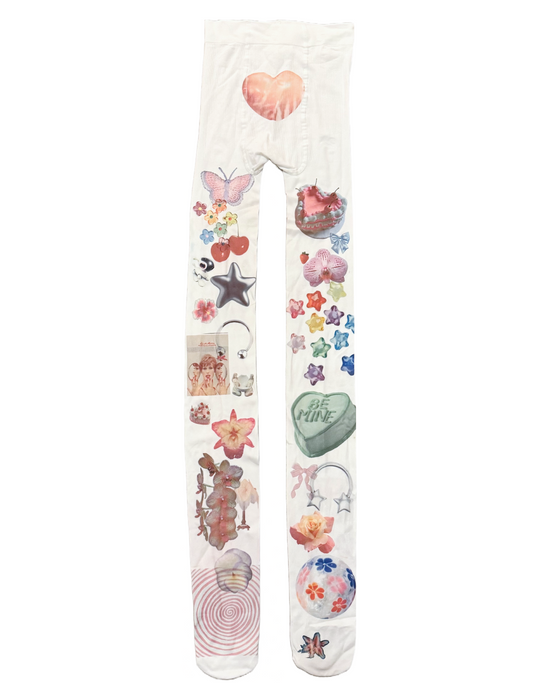 Tights 12.0