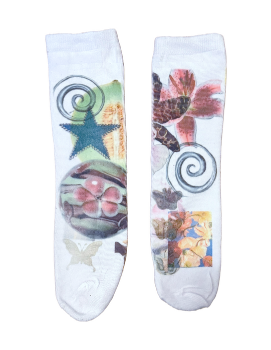Socks 13.0