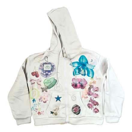 Hoodie 27.0 (XL) – Orchard NYC