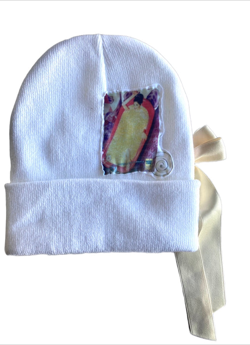 Beanie 6.0