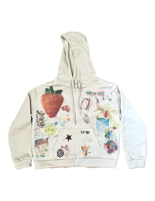 Hoodie 32.0 (XL)