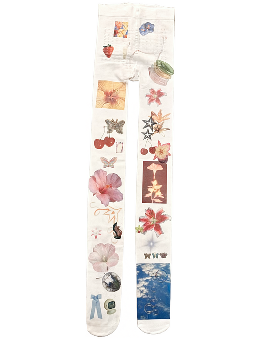 Tights 6.0