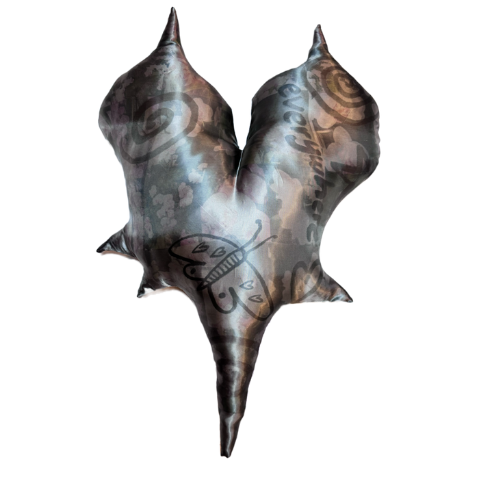 Chimera Pillow