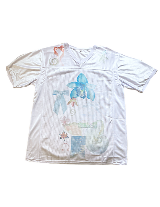 Jersey 1.0 (L)