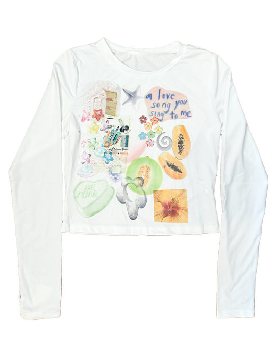 Long Sleeve 3.0 (L)