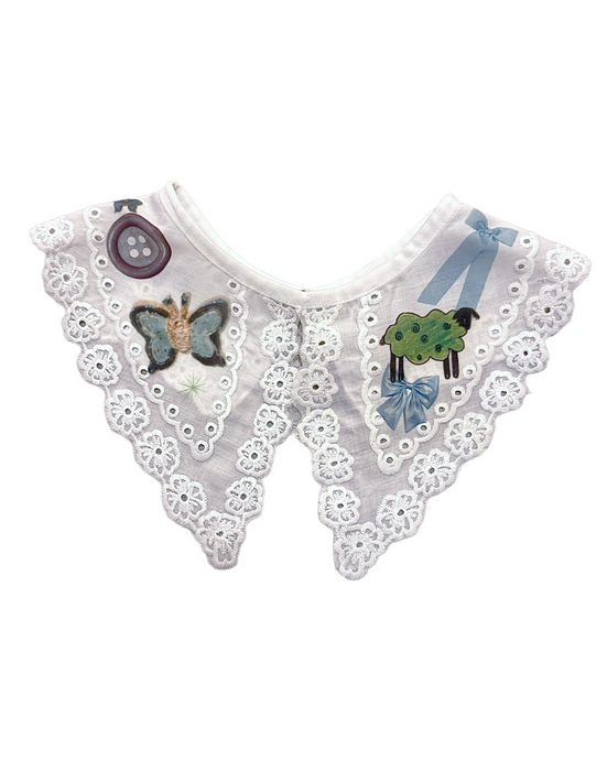 Collar 3.0