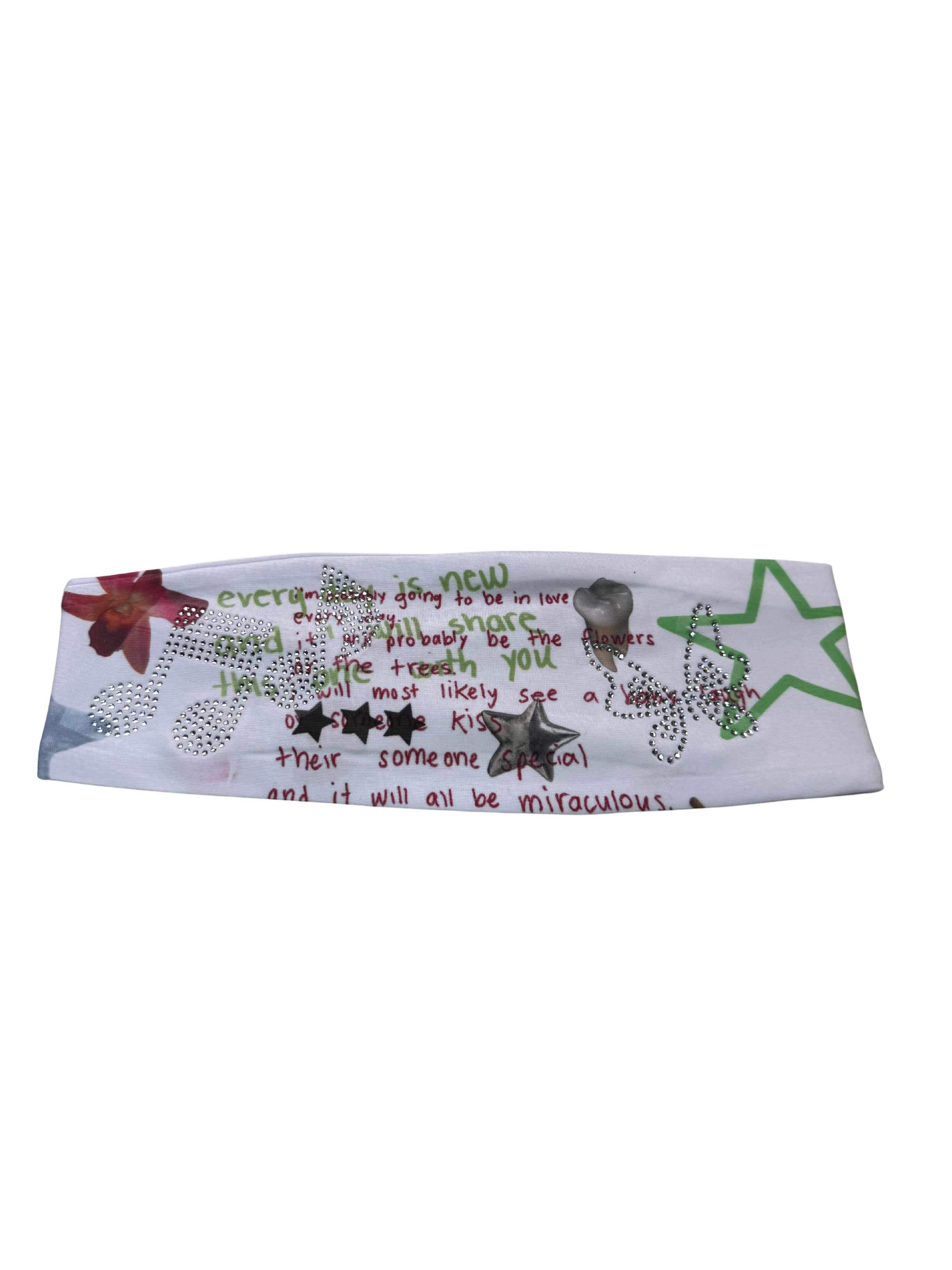 orchard*active sports headband