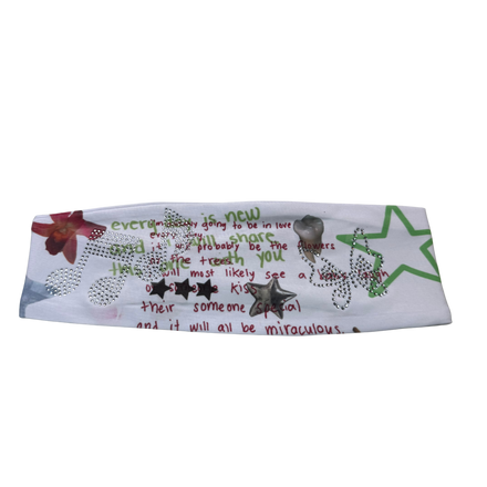 orchard*active sports headband