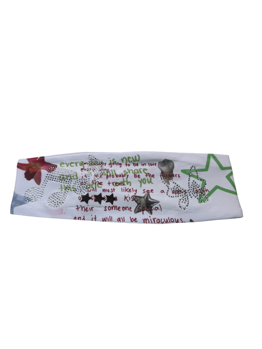orchard*active sports headband