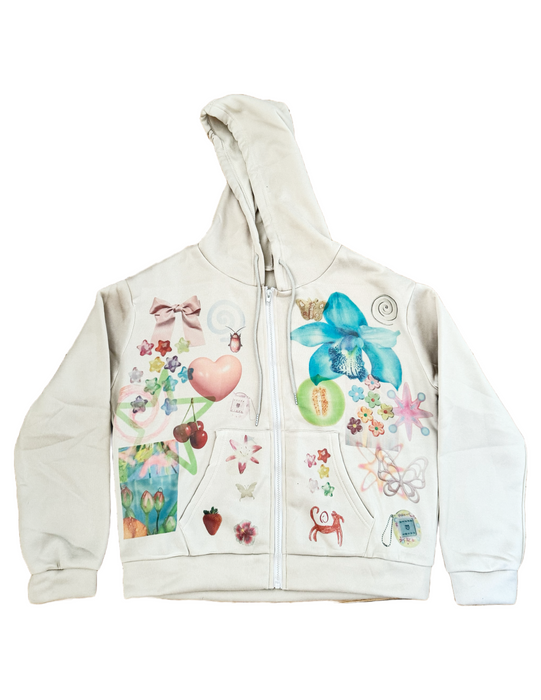 Hoodie 13.0 (L)