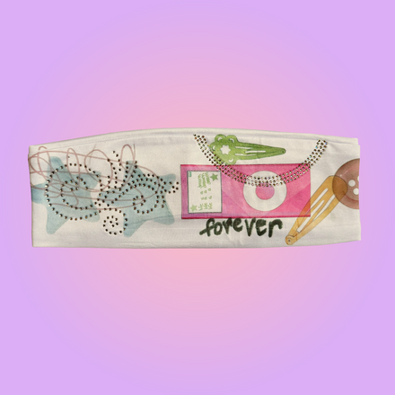 orchard*active sports headband