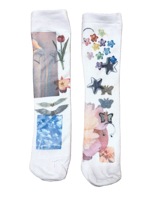 Socks 15.0