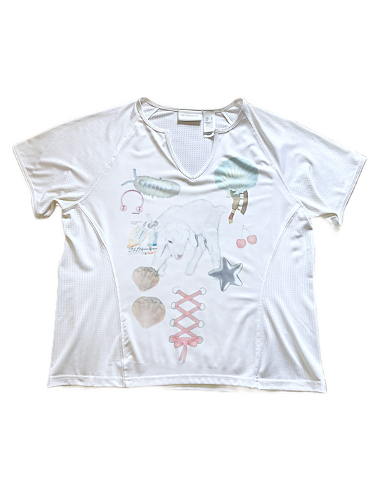 Jersey 2.0 (M)