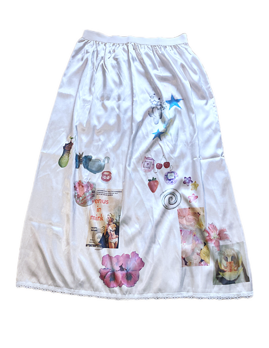 Skirt 1.0 (L)