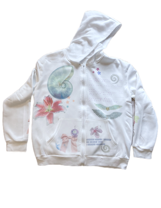 Hoodie 3.0 (L)