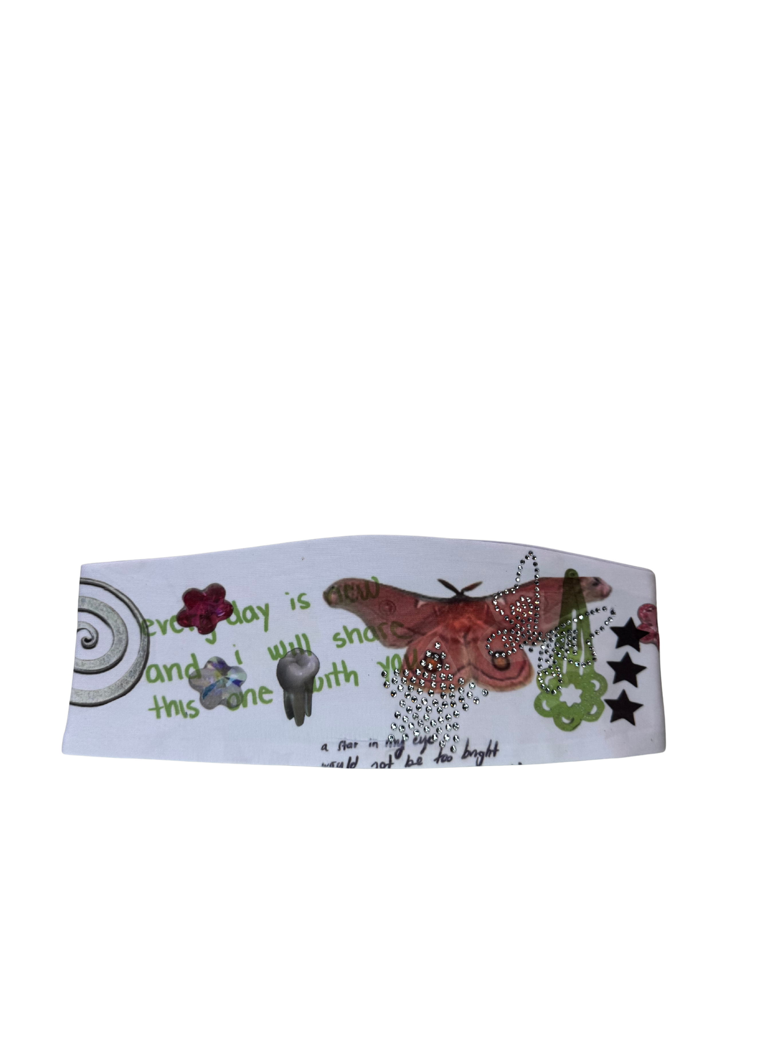 orchard*active sports headband