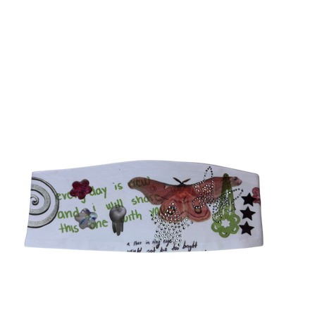 orchard*active sports headband