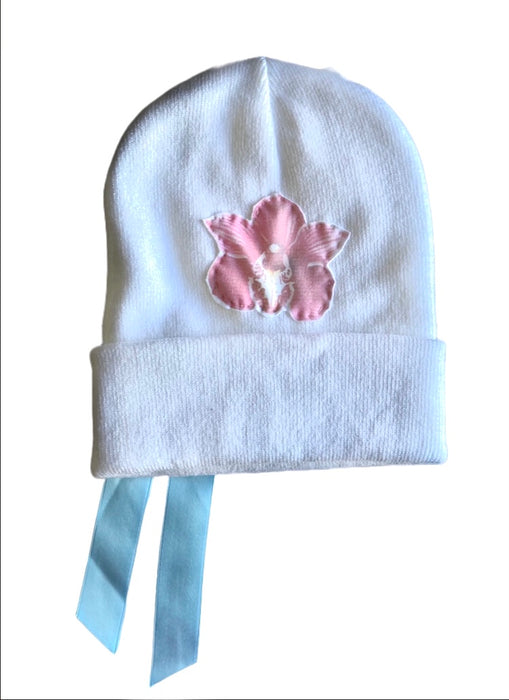Beanie 3.0