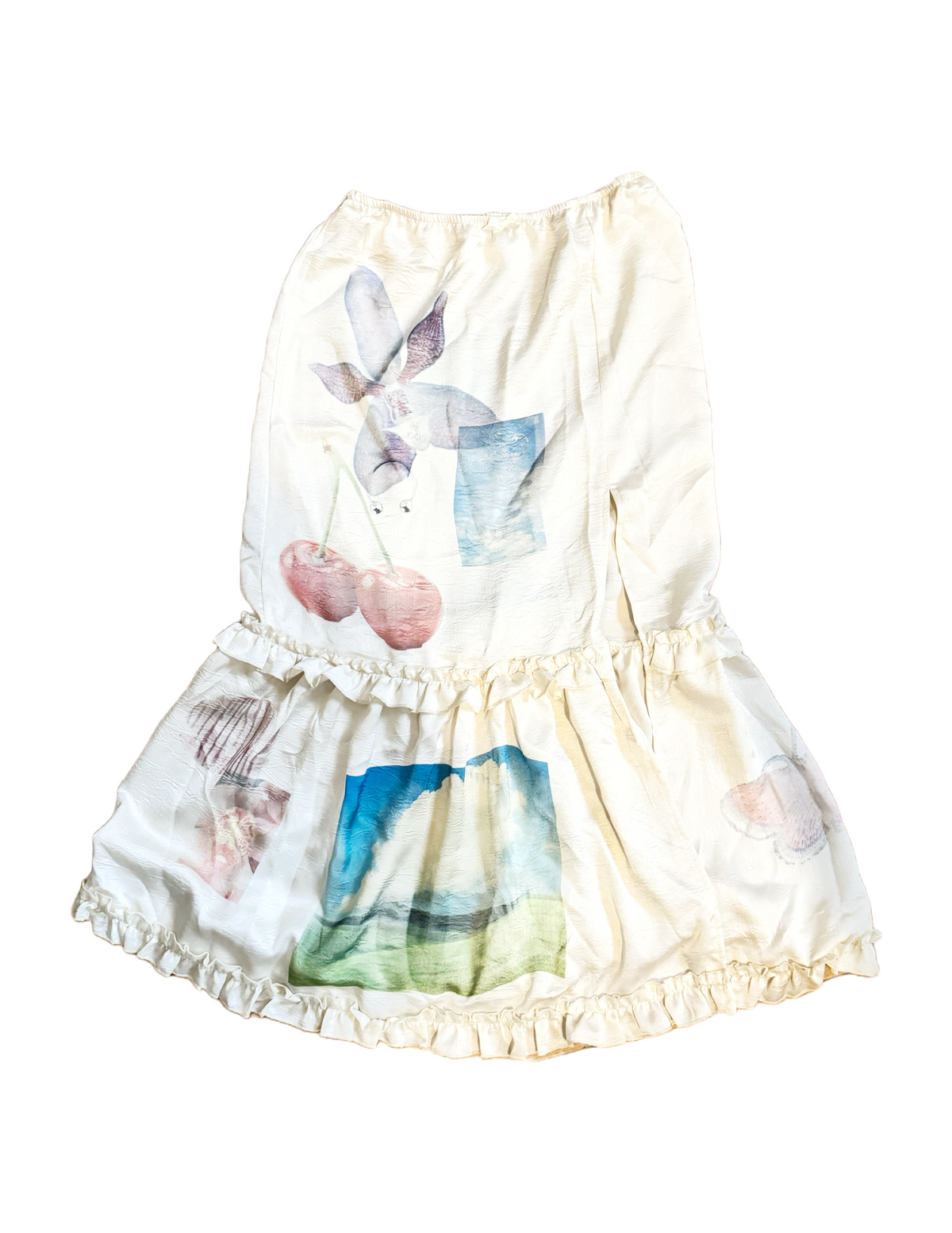 Skirt– Orchard NYC