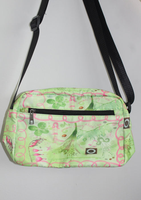 Everything Bag