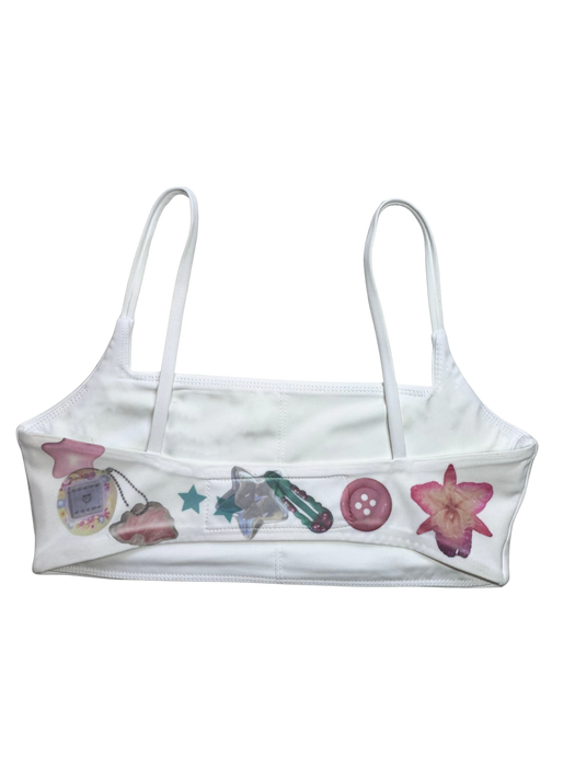 orchard*active sports bra m