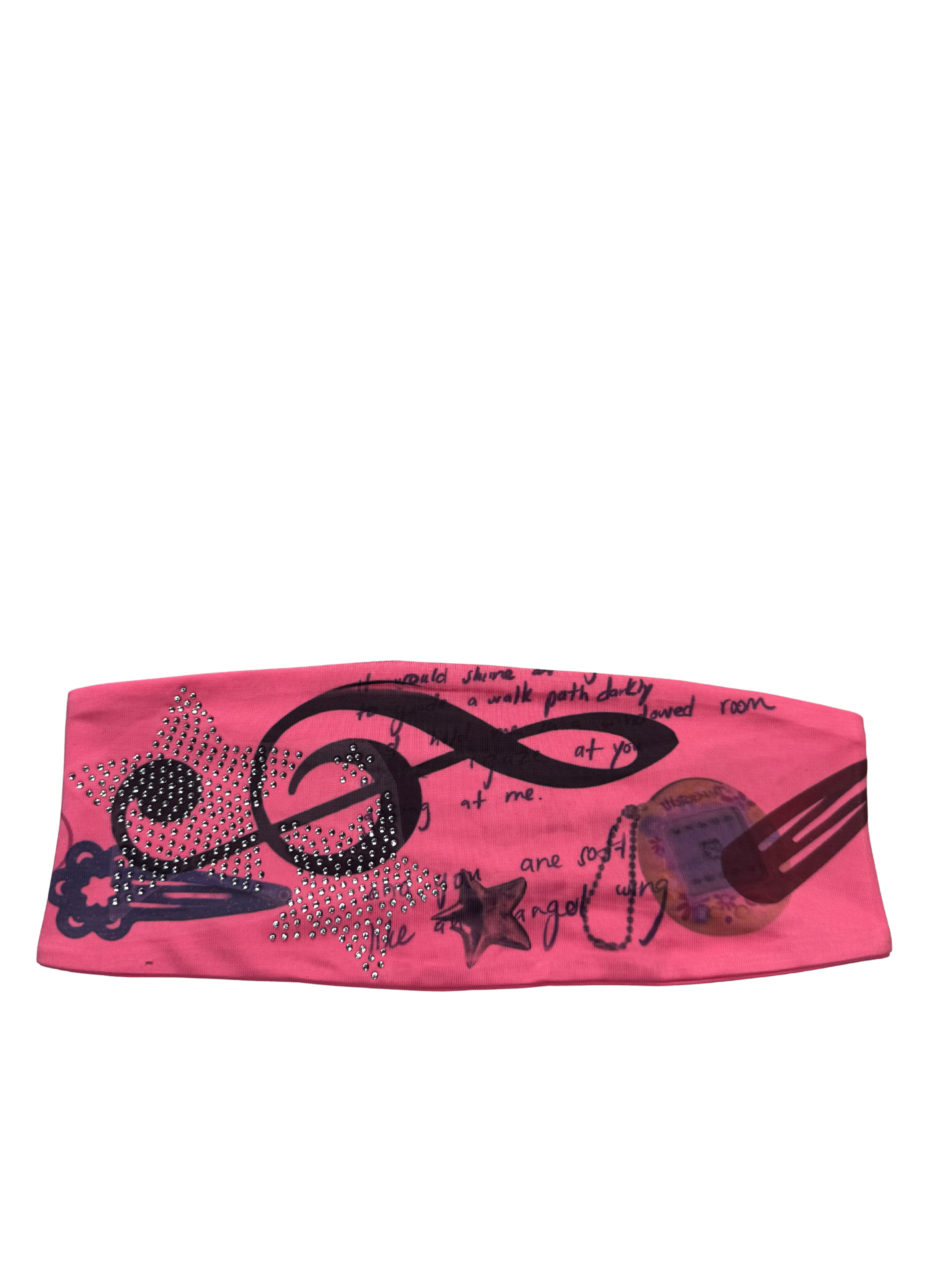 orchard*active sports headband